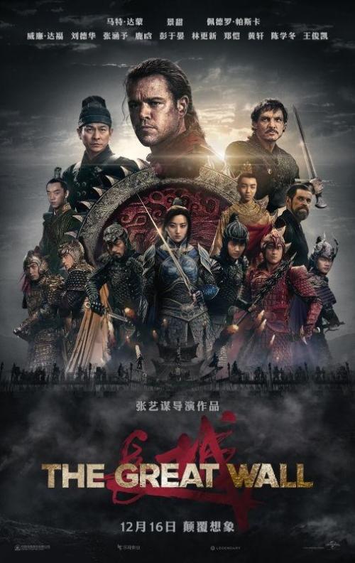 怎么做假路易斯安那州地址证明